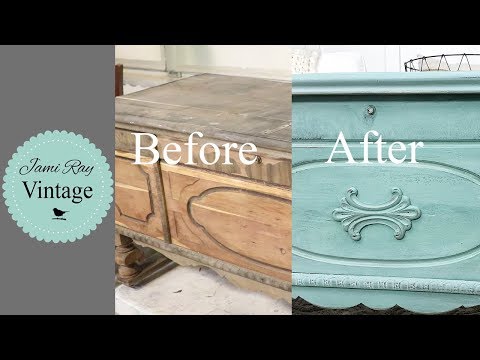 download lagu mp3 mp4 How To Fix Peeling Paint On Furniture, download lagu How To Fix Peeling Paint On Furniture gratis, unduh video klip How To Fix Peeling Paint On Furniture