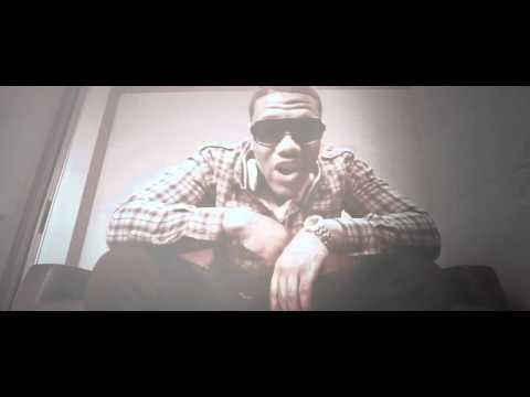 Celeb Forever - Cartel (Official Music Video)