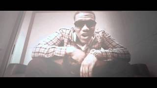 Celeb Forever - Cartel (Official Music Video)