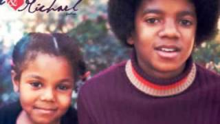 Up Again - Michael Jackson