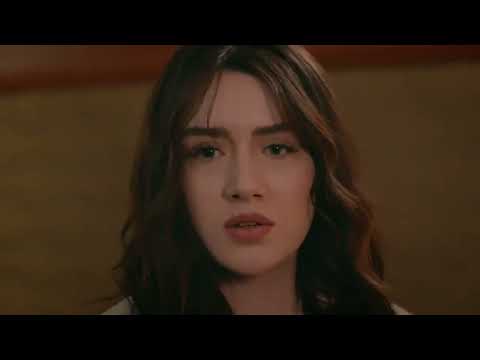 Ruzgarli Tepe. Zeynep is confused. #halil #zeynep #TurkishDizienglishsubtitles #windsoflove