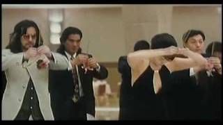 Download lagu Young & Danerous Tribute - Ekin Cheng mp3