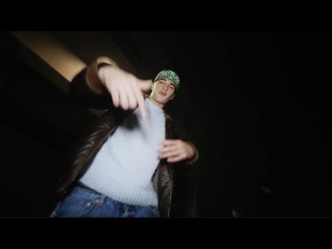 DEELEE S - Grand Millésime (prod. LV la prudence)