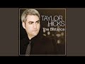 Woman's Gotta Have It (feat. Elliot Yamin)