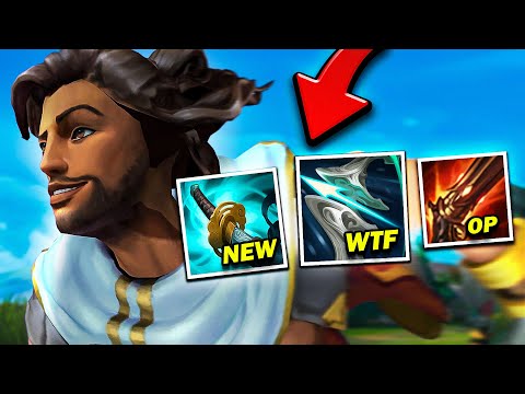 THE FASTEST AKSHAN IN NA!? *New Build*