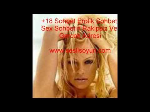 download lagu mp3 mp4 Seslisoyun, download lagu Seslisoyun gratis, unduh video klip Seslisoyun