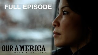 Holy Matrimonies | Our America with Lisa Ling | Full Episode | OWN