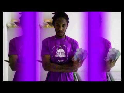 squad jugging 1017 z6 l6 sk ALLConverter