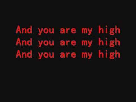 PlayRadioPlay! - Even Fairy Tales Would be Jealous