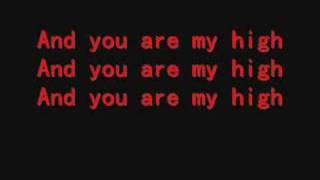 PlayRadioPlay! - Even Fairy Tales Would be Jealous