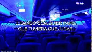 Josef Salvat - Till I Found You (Sub español)