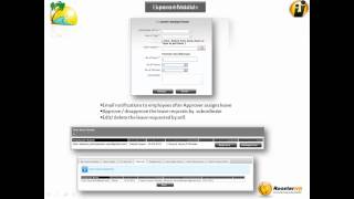 6 min video.wmv