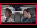 Spider-Man: Homecoming: Driver's Test Audi Commercial - Tom Holland -- ITA
