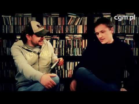 1 NA 1: Artur Rawicz vs Patrick The Pan (2014)