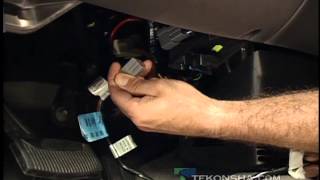 Minn Kota Talon 4 Button Remote - Program Up To Ten Remotes/Waterproof