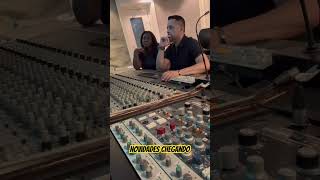 30 de outubro de 2025