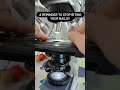 A Reminder To Those Who Bite Their Nails Children Must Watch This Video