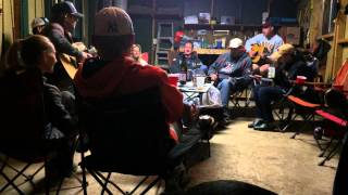 JJ Grey & Mofro - 99 Shades of Crazy cover