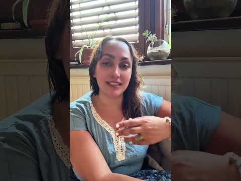 Longer Introduction