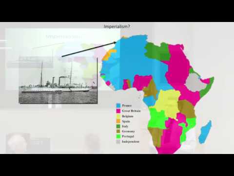 Dance of the Furies: Europe and the Outbreak of War, 1914 - Michael Neiberg