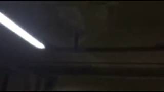 ariano-piove-nel-parcheggio