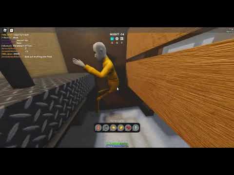 3008 - Roblox April Fools Update (4122)