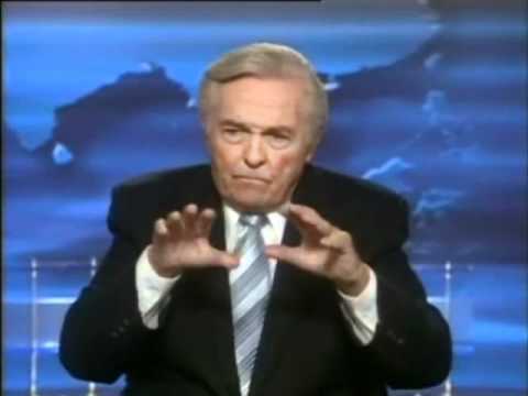 Persecution of Christians JVI 11-13-2010