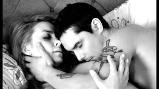 Sorry seems to be the hardest word, cover