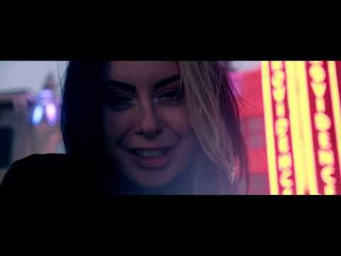 Mari Kattman   "Typical Girl"