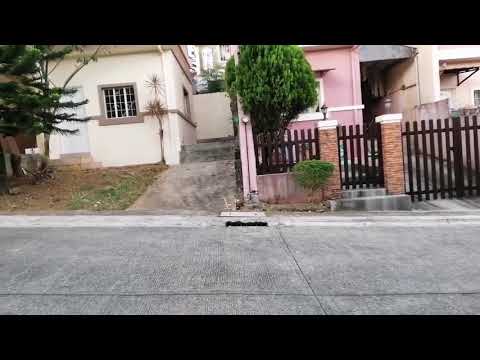 O.C. Dawgs, FT. YURI DOPE, FLOW-G | PAUWI NA AKO Dance Cover