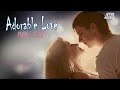 Adorable Love Mashup | AfterMixing | Bollywood Lofi | Atif Aslam | Tera Hone Laga Hoon | Lofi Mashup