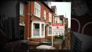 Landlords and Property Investors in Northampton SPECIAL OFFER!!!!!!!!