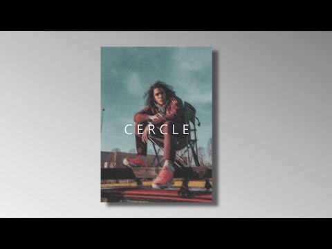 [FREE] Hatik X Ninho type beat | "CERCLE" | instru rap sombre | Prod rap 2020
