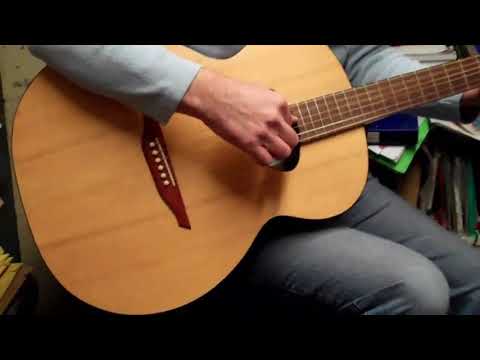 download lagu mp3 mp4 Armstrong Handmade, download lagu Armstrong Handmade gratis, unduh video klip Armstrong Handmade