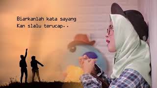 Download lagu NIKISUKA - PUJAAN HATI story'wa mp3