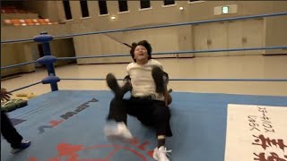 【東海オンエア】あちきの好きなシーン集ズノック39
