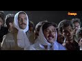 Devasuram Malayalam Full Movie 1993 HD Mohanlal Revathy Nepolian Innocent
