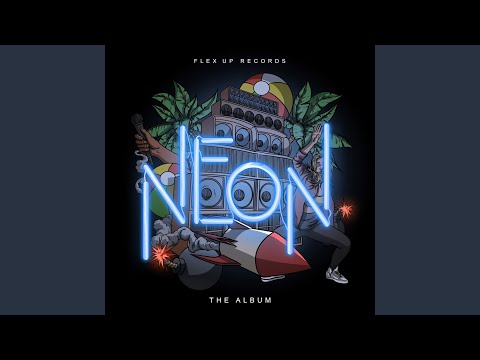 Go Down So (feat. K.Kay, Tim Starr)