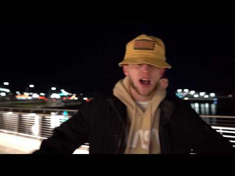 GRIMEWAV - CESARUS FLORES (PROD. BY HANZO BLADEZ)