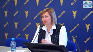Основные нарушения по итогам аудиторских проверок на примерах