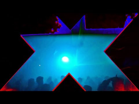 DJ OLIVER BONDZIO  MIXTAPES 00.00.1995 Tape A