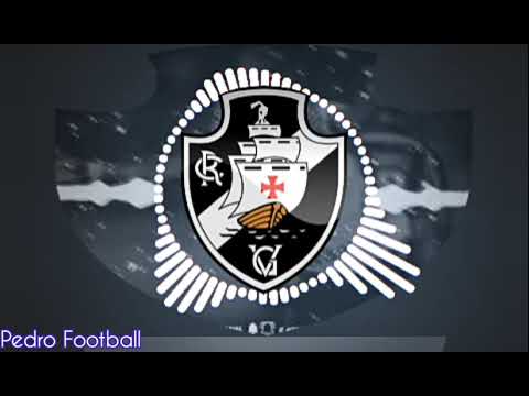 🎵HOJE TEM GOL DO RIBAMAR - ( MÚSICA DO VASCO )