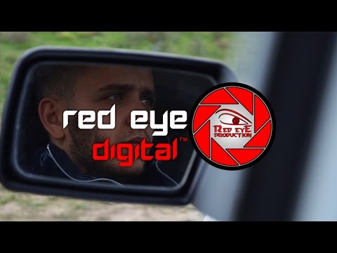 Uncle Dzo & Vladimir Popov - Za Vanju - (FLAME PRODUCTION) [OFICIAL VIDEO]