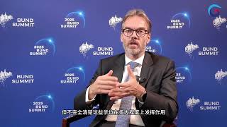 技能革命还是就业挑战？国际劳工组织谈AI职场