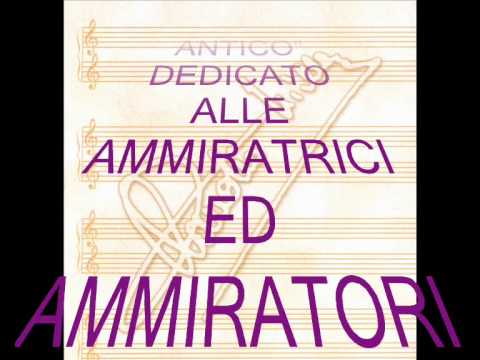 Video thumbnail for Borgo antico