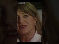 When Two Cops Butt Heads Tempers Flare Watch More Of The Sleuth Channel FREE On Amazonfreevee