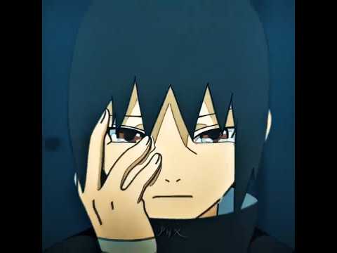 The Child Who Sacrificed Himself To Solve Adult's Problems 🥺❤️‍🔥