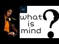 Download Lagu what is mind ? part-1 by youth mindset Mp3 Free