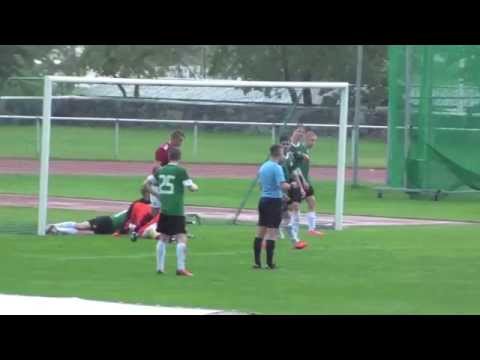 A-jun PIF – RaiFu 20.8.2014