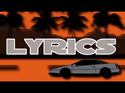 Deetox Vengeance ft. MiZeb - MVP (LYRICS) | Keller Lyrics